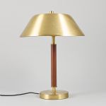 1060 5412 Bordslampa